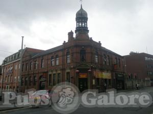 Picture of Wolski's Restaurant
