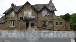 Picture of The Fishermans Inn