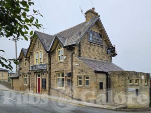 Picture of The Fishermans Inn