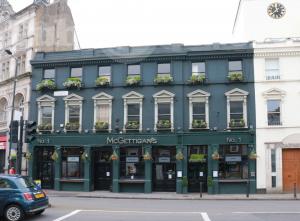 Picture of Clubhouse