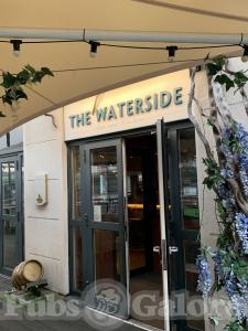 Picture of The Waterside