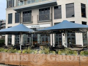 Picture of The Waterside