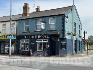 Picture of The Ale House