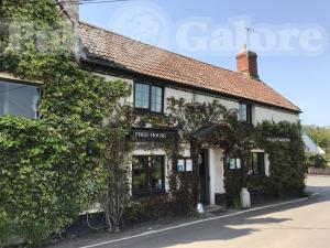 Picture of The White Horse Inn