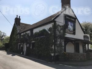 Picture of The White Horse Inn