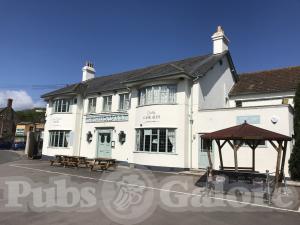 Picture of The Washford Inn