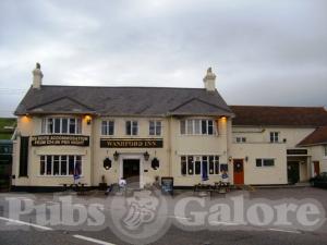 Picture of The Washford Inn