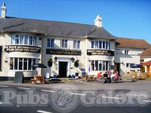 Picture of The Washford Inn