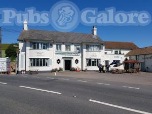 Picture of The Washford Inn