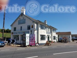 Picture of The Washford Inn