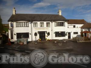 Picture of The Washford Inn