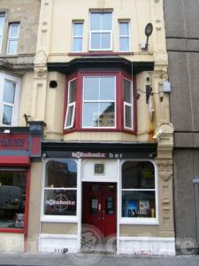 Picture of Blues Bar