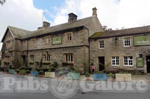 Picture of The Buck Inn