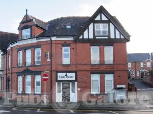 Picture of The Cats Bar