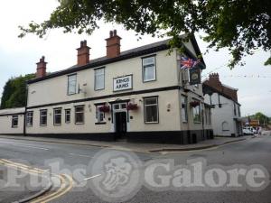 Picture of Kings Arms