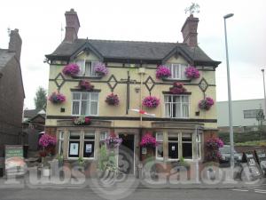 Picture of Middlewich Taphouse