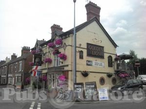 Picture of Middlewich Taphouse