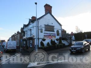 Picture of Middlewich Taphouse