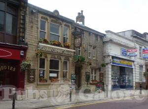 Picture of Market Street Tavern