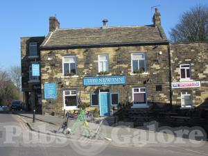 Picture of The New Inn