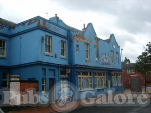 Picture of Waggon & Horses