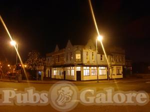 Picture of Waggon & Horses