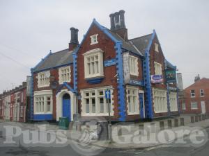 Picture of The Spellow
