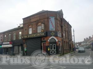 Picture of Bakery Inn