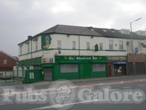 Picture of The Northcote Hotel & Bar