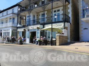 Picture of The Ale & Oyster