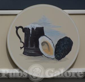 Picture of The Ale & Oyster