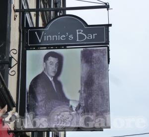 Picture of Vinnie's Bar