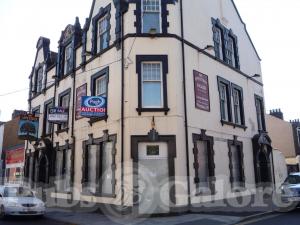 Picture of Vinnie's Bar