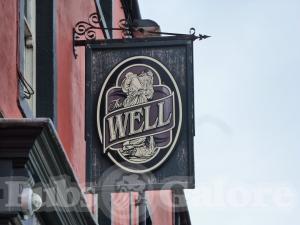 Picture of The Well