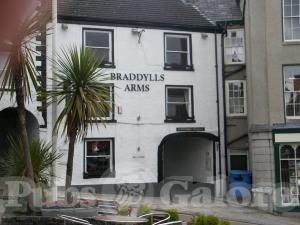 Picture of Braddylls Arms