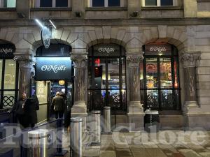 Picture of O'Neill's