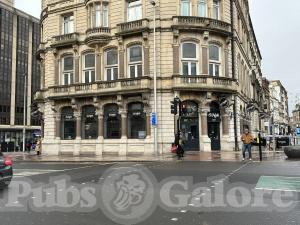 Picture of O'Neill's