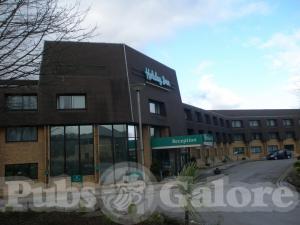Picture of Holiday Inn Lancaster