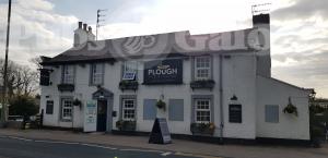 Picture of The Plough
