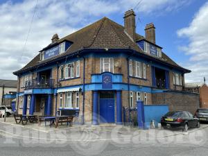 Picture of New Market Hotel