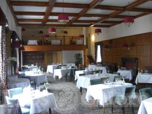 Picture of Royal Lion Hotel