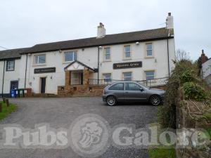 Picture of Masons Arms