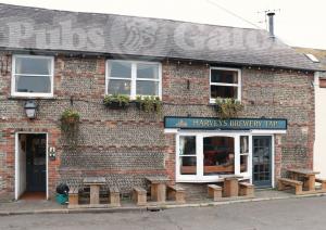 Picture of John Harvey Tavern