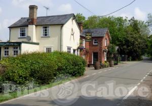 Picture of The Compasses Inn