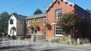 Picture of The Compasses Inn