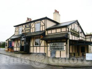 Picture of The Chequers Tavern