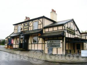 Picture of The Chequers Tavern