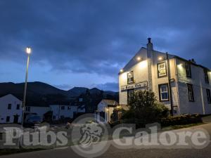 Picture of The Royal Oak Hotel