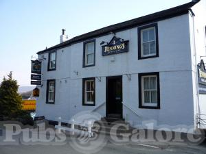 Picture of The Royal Oak Hotel