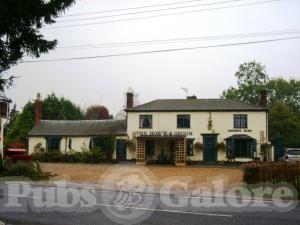 Picture of The Horse & Groom